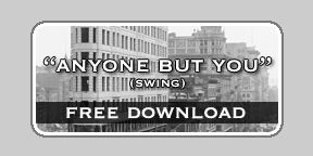 Lifelike Quartet Free Song